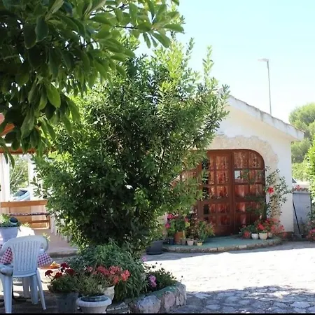 And By The Sea Brodarica, - 21536 Sibenik
